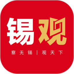 华体娱乐最新活动，赢取丰厚奖金机会
