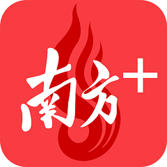 走近 ?????：一种新的生活方式与理念