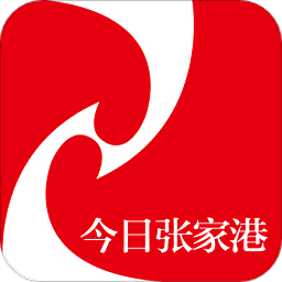 解锁乐余在线的艺术之门