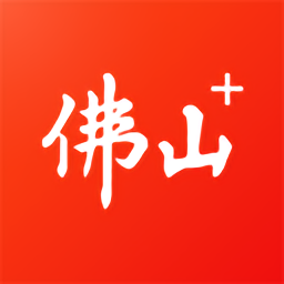 走近 ?????：一种新的生活方式与理念