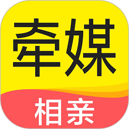 伟德开户(中国)的十大优势与特点